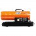 Тепловая пушка дизельная Aurora TK-20000, BT-8125524