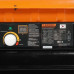 Тепловая пушка дизельная Aurora TK-20000, BT-8125524