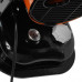 Тепловая пушка дизельная Aurora TK-20000, BT-8125524