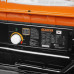 Тепловая пушка дизельная Aurora TK-30000, BT-8125525