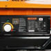Тепловая пушка дизельная Aurora TK-50000, BT-8125526