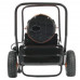 Тепловая пушка дизельная Aurora TK-50000, BT-8125526