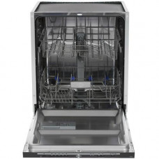 Встраиваемая посудомоечная машина MBS DW-604