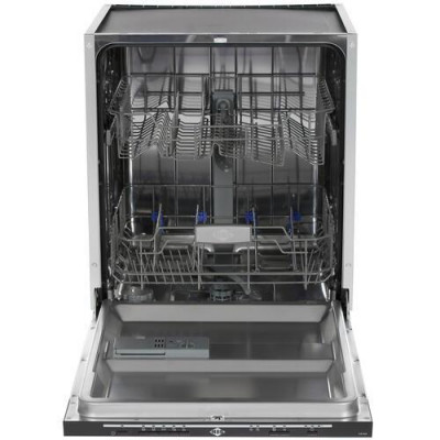 Встраиваемая посудомоечная машина MBS DW-604, BT-8125687