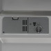 Встраиваемая посудомоечная машина MBS DW-604, BT-8125687