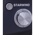 Миксер Starwind SPM 5183 черный, BT-8126011