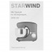 Миксер Starwind SPM 5183 черный, BT-8126011