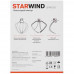 Миксер Starwind SPM 5185 зеленый, BT-8126012