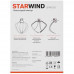 Миксер Starwind SPM 5185 зеленый, BT-8126012