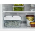 Холодильник с морозильником Hitachi R-V 662 PU7 BEG бежевый, BT-8126188