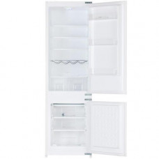 Встраиваемый холодильник Ascoli ADRF229BI