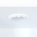 Встраиваемый холодильник Ascoli ADRF229BI, BT-8126417