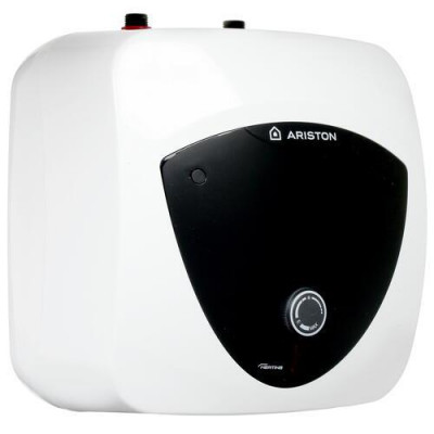 Водонагреватель электрический Ariston ABS ANDRIS LUX 6 UR, BT-8127377