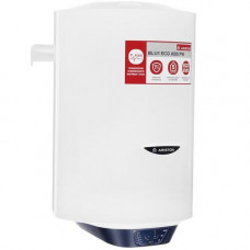 Водонагреватель электрический Ariston BLU1 ECO ABS PW 30 V SLIM