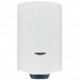 Водонагреватель электрический Ariston BLU1 ECO ABS PW 80 V, BT-8127380