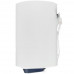 Водонагреватель электрический Ariston BLU1 ECO ABS PW 80 V, BT-8127380