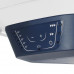 Водонагреватель электрический Ariston BLU1 ECO ABS PW 80 V, BT-8127380