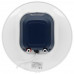 Водонагреватель электрический Ariston BLU1 ECO ABS PW 80 V, BT-8127380
