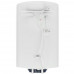 Водонагреватель электрический Ariston BLU1 ECO ABS PW 80 V, BT-8127380