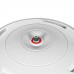 Водонагреватель электрический Ariston ARI 200 STAB 570 THER MO VS EU, BT-8127391