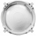 Водонагреватель электрический Ariston ARI 200 STAB 570 THER MO VS EU, BT-8127391