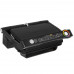 Гриль Tefal GC712834 Optigrill+ черный, BT-8128188