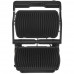 Гриль Tefal GC712834 Optigrill+ черный, BT-8128188