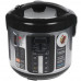 Мультиварка Redmond SkyCooker RMC-M226S серебристый, BT-8128196