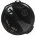 Мультиварка Redmond SkyCooker RMC-M226S серебристый, BT-8128196