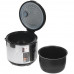 Мультиварка Redmond SkyCooker RMC-M226S серебристый, BT-8128196