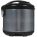 Мультиварка Redmond SkyCooker RMC-M226S серебристый, BT-8128196