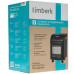 Газовый инфракрасный обогреватель Timberk Mini TGH 4200 SM1, BT-8128372