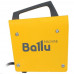 Тепловая пушка электрическая Ballu BKN-3, BT-8128405