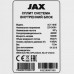 Кондиционер настенный сплит-система Jax ACY-18HE/ACY-18HE белый, BT-8128806