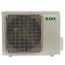 Кондиционер настенный сплит-система Jax ACY-18HE/ACY-18HE белый, BT-8128806