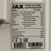 Кондиционер настенный сплит-система Jax ACY-18HE/ACY-18HE белый, BT-8128806