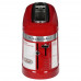 Тостер KitchenAid 5KMT3115EER красный, BT-8129940