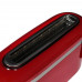 Тостер KitchenAid 5KMT3115EER красный, BT-8129940