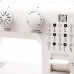 Швейная машина Comfort 777, BT-8131443
