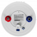 Водонагреватель электрический Electrolux EWH 30 Fidelity, BT-8132019