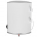 Водонагреватель электрический Electrolux EWH 30 Interio 3, BT-8132020
