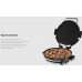 Гриль George Foreman 24640-56 360 красный, BT-8134770