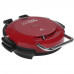 Гриль George Foreman 24640-56 360 красный, BT-8134770