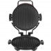 Гриль George Foreman 24640-56 360 красный, BT-8134770