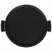 Гриль George Foreman 24640-56 360 красный, BT-8134770