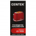 Тостер Centek СТ-1432 черный, BT-8136053