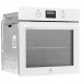 Электрический духовой шкаф Electrolux OEF3H70TW белый, BT-8137515