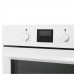Электрический духовой шкаф Electrolux OEF3H70TW белый, BT-8137515