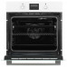 Электрический духовой шкаф Electrolux OEF3H70TW белый, BT-8137515