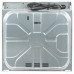 Электрический духовой шкаф Electrolux OEF3H70TW белый, BT-8137515